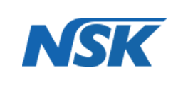 NSK