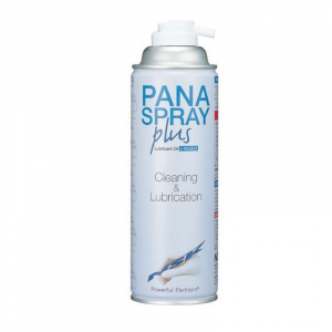 NSK Pana Spray Plus Oil