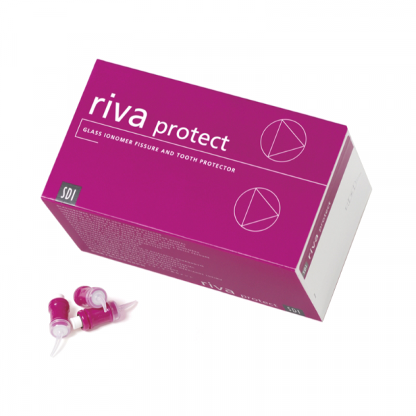 SDI Riva Protect