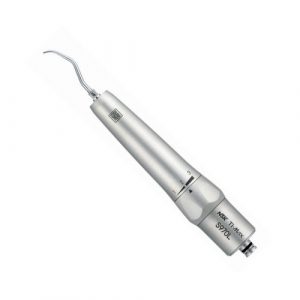 Air Scaler Handpieces