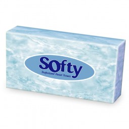 Facial Tissues