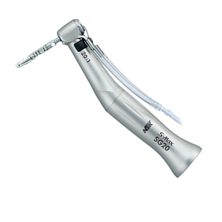 NSK SMax SG20 BDSI Dental Supplies
