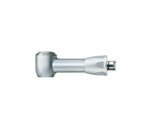 TEP-Y Replacement Head