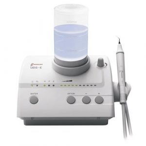 Woodpecker UDS-E Ultrasonic Piezo Scaler