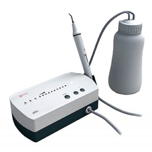 Woodpecker UDS-L Ultrasonic scaler