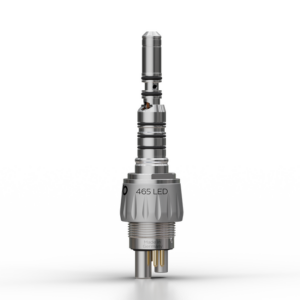 Kavo Multiflex 465LED Coupling