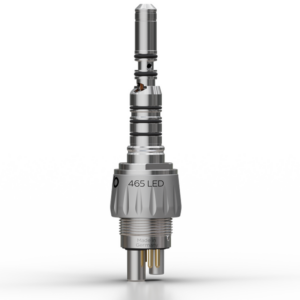 Kavo 465LED Multiflex Coupling