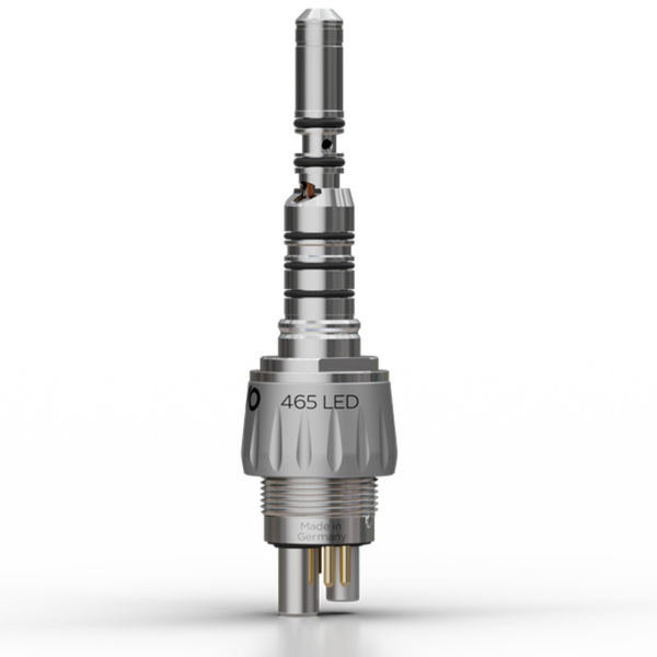 Kavo 465LED Multiflex Coupling