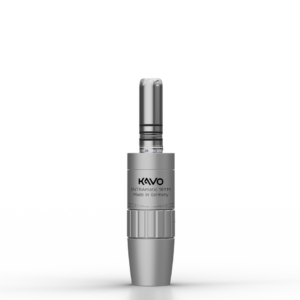 Kavo 181M Airmotor