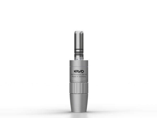 Kavo 181M Airmotor