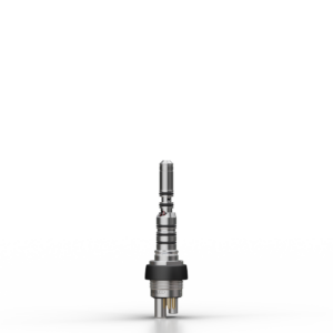 Kavo 460LED Multiflex Coupling