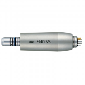 NSK M40 XS Electric Micromotor