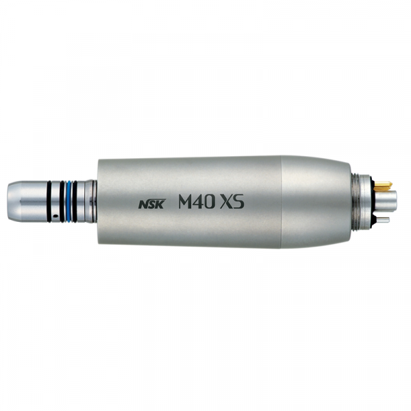 NSK M40 XS Electric Micromotor