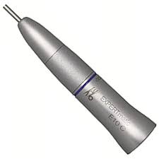 Kavo EXPERTmatic E10C Straight Handpiece (1:1)