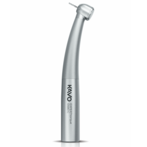 Kavo EXPERTtorque E680C