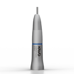 Kavo EXPERTmatic E10C Handpiece