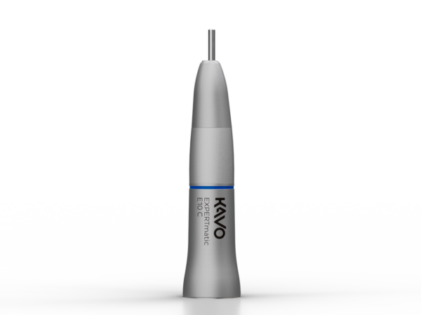 Kavo EXPERTmatic E10C Handpiece