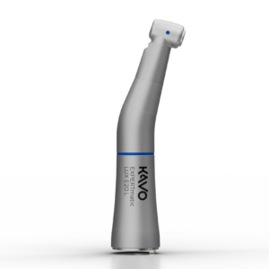 Kavo EXPERTmatic E20L
