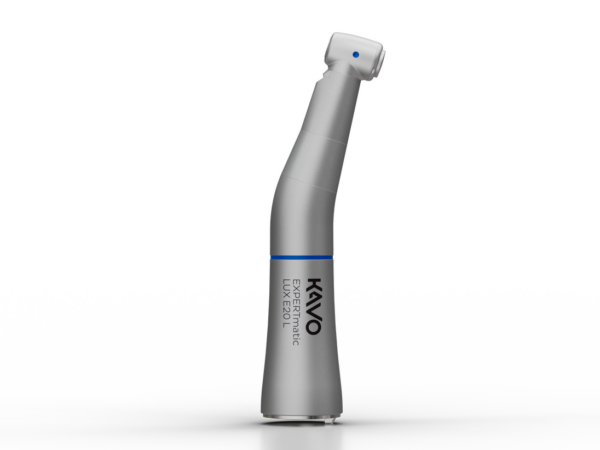 Kavo EXPERTmatic E20L