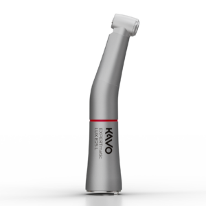 Kavo EXPERTmatic E25C (1:5) Contra Angle