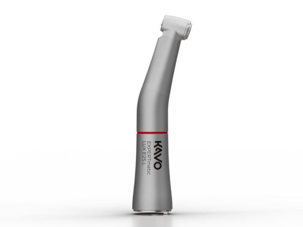 Kavo EXPERTmatic E25L