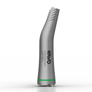 Kavo MASTERmatic M07L (2:7:1) Shank