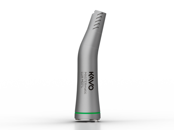 Kavo MASTERmatic M07L (2:7:1) Shank
