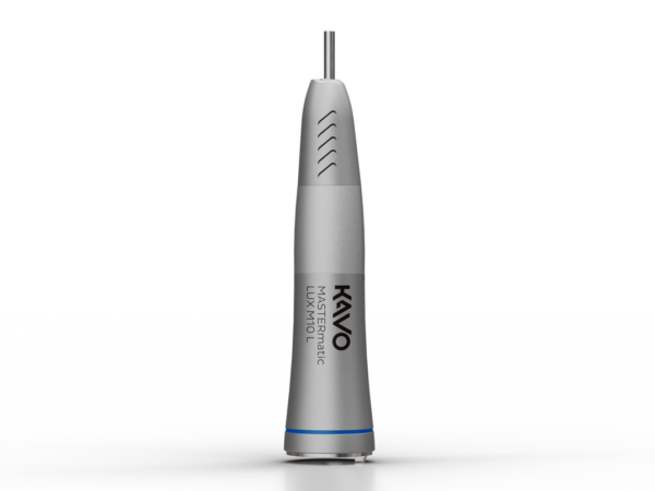 Kavo MASTERmatic M10L Straight