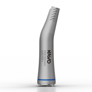 Kavo MASTERmatic M20L Shank