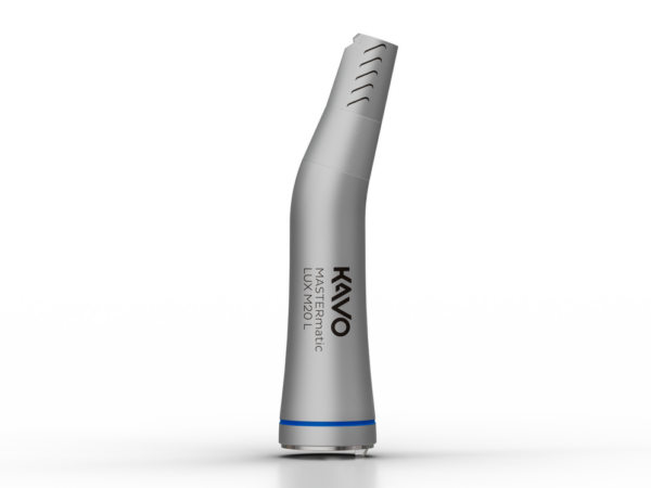 Kavo MASTERmatic M20L Shank