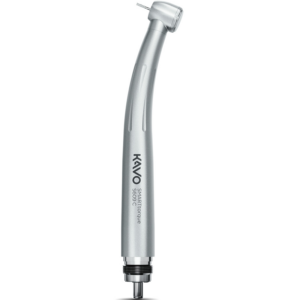 Kavo SMARTtorque S609C