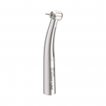 MK Dent Classic Line HC21 - Image 2