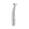 MK Dent HC20KL Turbine