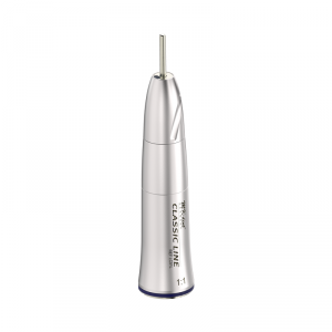 MK Dent LC01 Classic Line 1:1 Straight Handpiece