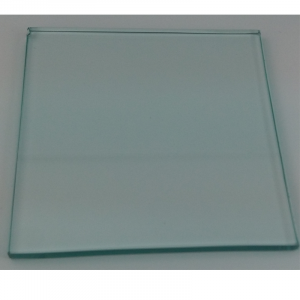 Glass Slabs