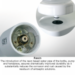 NSK Varios 970 - Image 2