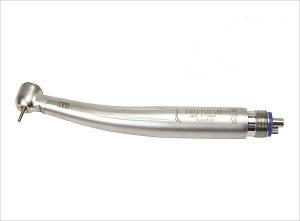 SuperMax Plus LED Self-Generator Handpiece.