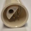 Woodpecker DTE Scaler Handpiece - Image 3