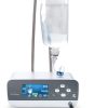 Kavo EXPERTsurg LUX Surgical Unit