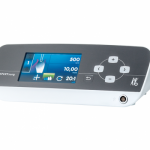Kavo EXPERTsurg LUX Surgical Unit - Image 2