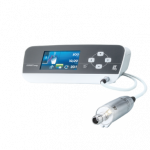 Kavo EXPERTsurg LUX Surgical Unit - Image 3