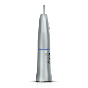 Kavo SURGmatic S11L - 1:1 Straight Surgical