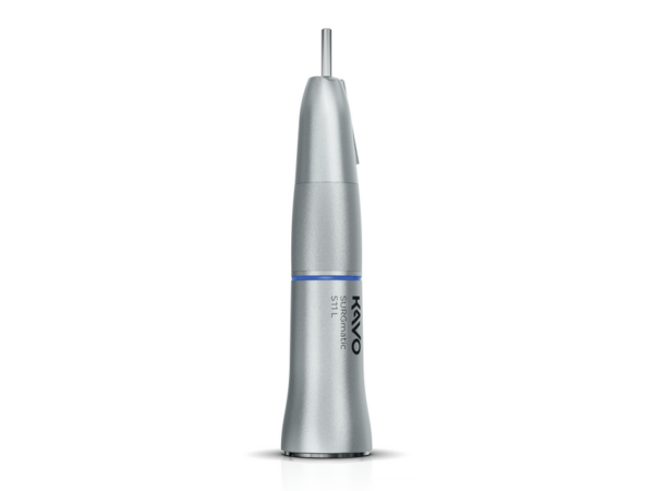 Kavo SURGmatic S11L - 1:1 Straight Surgical