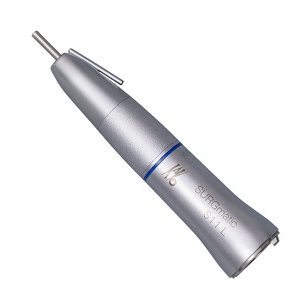 Kavo SURGmatic S11 - 1:1 Straight Surgical Handpiece