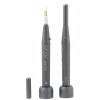 Gutta Percha Cutter