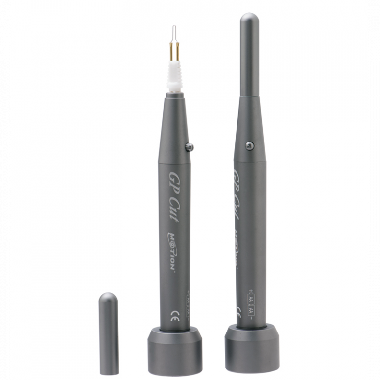 Gutta Percha Cutter Endodontic Supplies BDSI Dental Supplies UK