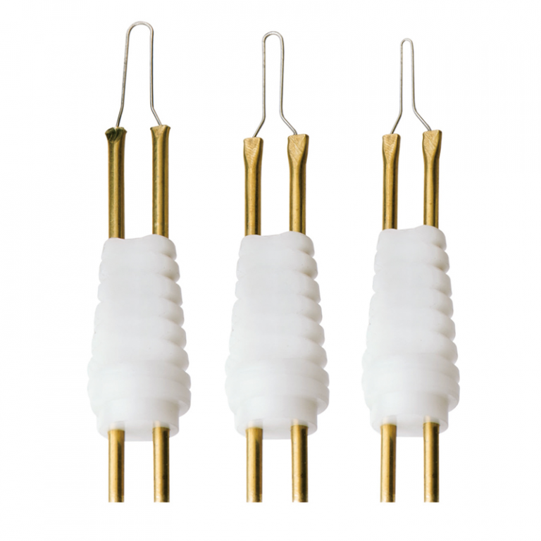 Gutta Percha Cutter Endodontic Supplies BDSI Dental Supplies UK