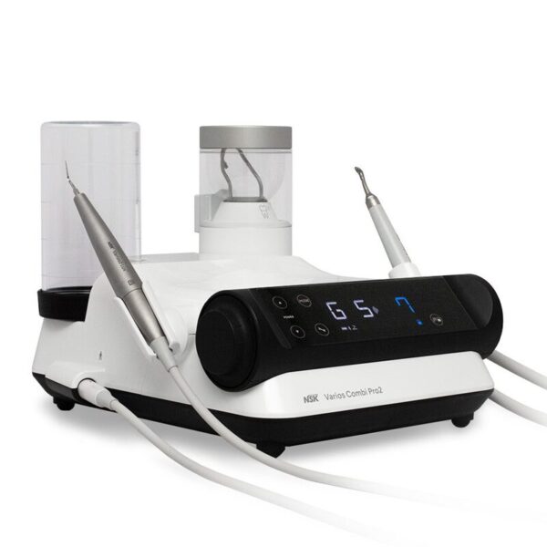 NSK Varios Combi Pro 2 - Image 2