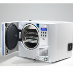 Advance Pro Autoclave 16L - Image 5