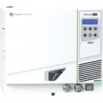 Advance Pro Autoclave 16L - Image 4